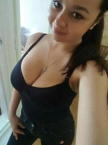 Сабина