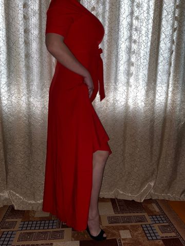 Дина